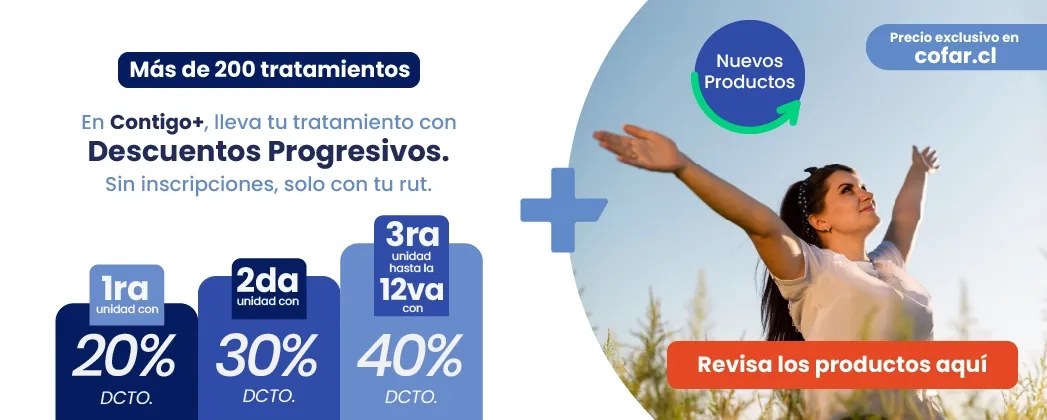 Banner campaña descuentos